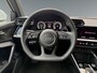 Audi A3 Sportback 40 204pk TFSI e Advanced edition Audi phone box | Verwarmabre voorstoelen | Audi Virtual Cockpit