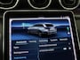 Mercedes-Benz C-klasse 300e Luxury Line | SOH 92% | Leder | Trekhaak | Stoelverwarming | Sfeerverlichting | Carplay | Full LED | Navigatie | Camera | Park Assist | Dodehoek detectie | PHEV | Plug In