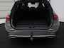 Mercedes-Benz C-klasse 300e Luxury Line | SOH 92% | Leder | Trekhaak | Stoelverwarming | Sfeerverlichting | Carplay | Full LED | Navigatie | Camera | Park Assist | Dodehoek detectie | PHEV | Plug In