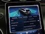 Mercedes-Benz C-klasse 300e Luxury Line | SOH 92% | Leder | Trekhaak | Stoelverwarming | Sfeerverlichting | Carplay | Full LED | Navigatie | Camera | Park Assist | Dodehoek detectie | PHEV | Plug In
