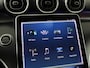 Mercedes-Benz C-klasse 300e Luxury Line | SOH 92% | Leder | Trekhaak | Stoelverwarming | Sfeerverlichting | Carplay | Full LED | Navigatie | Camera | Park Assist | Dodehoek detectie | PHEV | Plug In