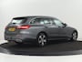 Mercedes-Benz C-klasse 300e Luxury Line | SOH 92% | Leder | Trekhaak | Stoelverwarming | Sfeerverlichting | Carplay | Full LED | Navigatie | Camera | Park Assist | Dodehoek detectie | PHEV | Plug In