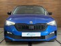 Skoda Scala 1.5 TSI Monte Carlo | Panorama | Winterpakket | Cruise adaptief | Trekhaak elektr. | BOMVOL |