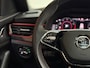 Skoda Scala 1.5 TSI Monte Carlo | Panorama | Winterpakket | Cruise adaptief | Trekhaak elektr. | BOMVOL |
