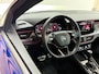 Skoda Scala 1.5 TSI Monte Carlo | Panorama | Winterpakket | Cruise adaptief | Trekhaak elektr. | BOMVOL |