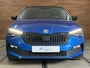 Skoda Scala 1.5 TSI Monte Carlo | Panorama | Winterpakket | Cruise adaptief | Trekhaak elektr. | BOMVOL |