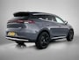 BYD Tang AWD Final Edition 86 kWh | lage fiscale waarde | Stoelverwarming-ventilatie | 22" LMV | Brembo |