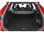 Toyota RAV4 2.5 Hybrid AWD GR | Bi-tone | Lederen bekleding | electrisch verstelbare stoelen | 360 graden camera |