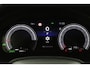 Toyota RAV4 2.5 Hybrid AWD GR | Bi-tone | Lederen bekleding | electrisch verstelbare stoelen | 360 graden camera |