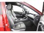 Toyota RAV4 2.5 Hybrid AWD GR | Bi-tone | Lederen bekleding | electrisch verstelbare stoelen | 360 graden camera |