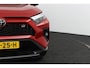 Toyota RAV4 2.5 Hybrid AWD GR | Bi-tone | Lederen bekleding | electrisch verstelbare stoelen | 360 graden camera |