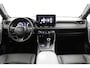 Toyota RAV4 2.5 Hybrid AWD GR | Bi-tone | Lederen bekleding | electrisch verstelbare stoelen | 360 graden camera |