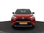 Toyota RAV4 2.5 Hybrid AWD GR | Bi-tone | Lederen bekleding | electrisch verstelbare stoelen | 360 graden camera |