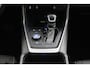 Toyota RAV4 2.5 Hybrid AWD GR | Bi-tone | Lederen bekleding | electrisch verstelbare stoelen | 360 graden camera |