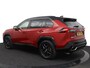 Toyota RAV4 2.5 Hybrid AWD GR | Bi-tone | Lederen bekleding | electrisch verstelbare stoelen | 360 graden camera |