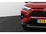 Toyota RAV4 2.5 Hybrid AWD GR | Bi-tone | Lederen bekleding | electrisch verstelbare stoelen | 360 graden camera |