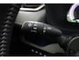 Toyota RAV4 2.5 Hybrid AWD GR | Bi-tone | Lederen bekleding | electrisch verstelbare stoelen | 360 graden camera |