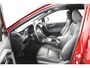 Toyota RAV4 2.5 Hybrid AWD GR | Bi-tone | Lederen bekleding | electrisch verstelbare stoelen | 360 graden camera |