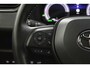 Toyota RAV4 2.5 Hybrid AWD GR | Bi-tone | Lederen bekleding | electrisch verstelbare stoelen | 360 graden camera |