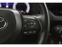 Toyota RAV4 2.5 Hybrid AWD GR | Bi-tone | Lederen bekleding | electrisch verstelbare stoelen | 360 graden camera |