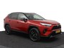 Toyota RAV4 2.5 Hybrid AWD GR | Bi-tone | Lederen bekleding | electrisch verstelbare stoelen | 360 graden camera |