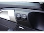 Porsche 911 3.6 Carrera / Schuifdak / Bose Surround