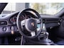 Porsche 911 3.6 Carrera / Schuifdak / Bose Surround