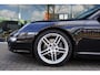 Porsche 911 3.6 Carrera / Schuifdak / Bose Surround