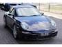 Porsche 911 3.6 Carrera / Schuifdak / Bose Surround