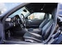 Porsche 911 3.6 Carrera / Schuifdak / Bose Surround