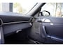 Porsche 911 3.6 Carrera / Schuifdak / Bose Surround