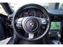 Porsche 911 3.6 Carrera / Schuifdak / Bose Surround