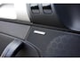 Porsche 911 3.6 Carrera / Schuifdak / Bose Surround