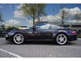 Porsche 911 3.6 Carrera / Schuifdak / Bose Surround