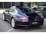 Porsche 911 3.6 Carrera / Schuifdak / Bose Surround