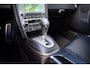 Porsche 911 3.6 Carrera / Schuifdak / Bose Surround
