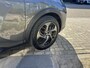Citroën E-C4 You 50 kWh