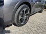 Citroën E-C4 You 50 kWh