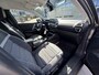 Citroën E-C4 You 50 kWh