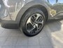 Citroën E-C4 You 50 kWh