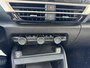 Citroën E-C4 You 50 kWh