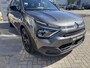 Citroën E-C4 You 50 kWh