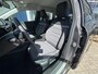 Citroën E-C4 You 50 kWh