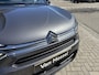 Citroën E-C4 You 50 kWh