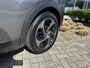 Citroën E-C4 You 50 kWh