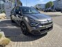 Citroën E-C4 You 50 kWh