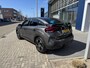 Citroën E-C4 You 50 kWh