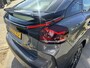 Citroën E-C4 You 50 kWh