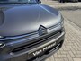 Citroën E-C4 You 50 kWh