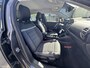 Citroën E-C4 You 50 kWh